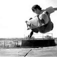 fitomano