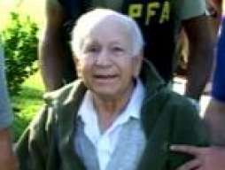 El Tio Pol