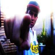 bastian.rojas