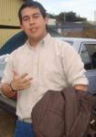 Righo_Al3
