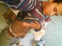 coga_1