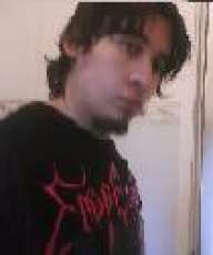 Rick2288