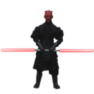 Ovi Wan Kenobi