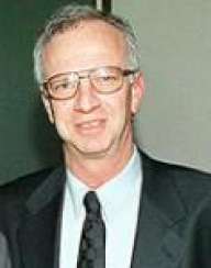 Claudio Spiniak