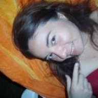 ruthyta16