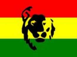 dancehallmuzika