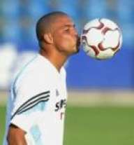 Diegol267