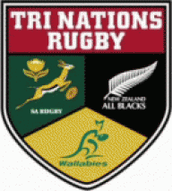 toto.rugby