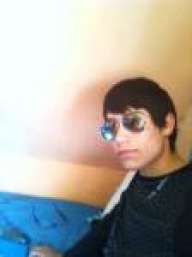 Cristiandanteilu