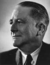 C.Schmitt
