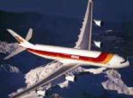 Avioncito