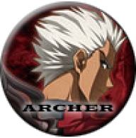 Emiya_Himura