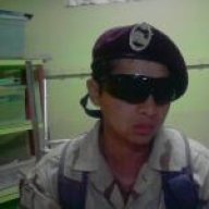 xiko.diaz