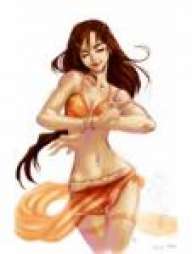 cyndiii_star