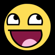 TheGarrero10