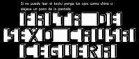 fco.sm