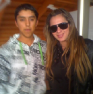 maycols