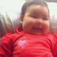 vanessita2010