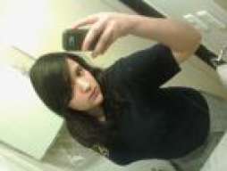 ezza.antonia