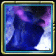 TORO_BRAVO