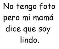 lukinho