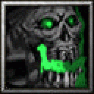 Sas0