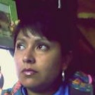 tammy_muak