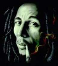 ganjah_smook