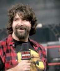 foly1990