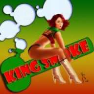 KingSmooke