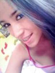 Michu Abarca