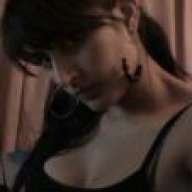 Romina_Poblete