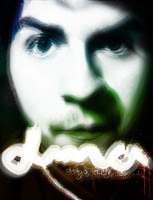 deemea
