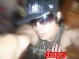 anthony2010az