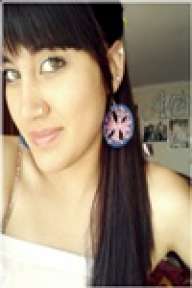 ···Nikol.*