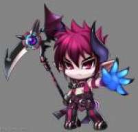 Darknightfall