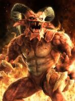 FF_IFRIT