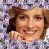 lady di