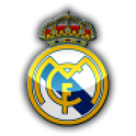rubencinho7