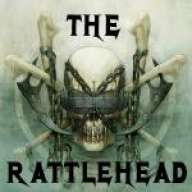 TheRattlehead