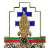 djibouti81