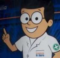 Nobitax