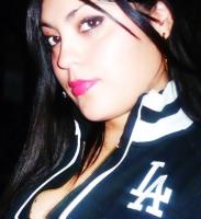 Dulsita