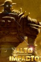 alto_impacto