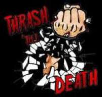 nathrash