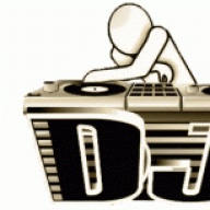 Dj Zukooh