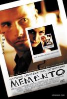 _memento_31_
