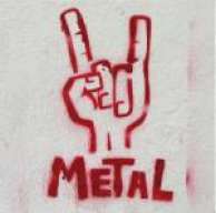 black_metal16