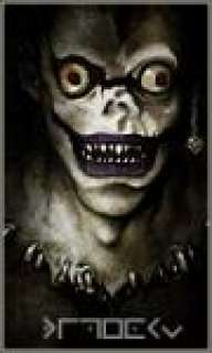 belial_87