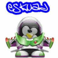 EskuaD